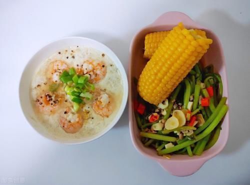 体脂率|减肥别只跑步了!学习这2个方法,可以提高燃脂效率!