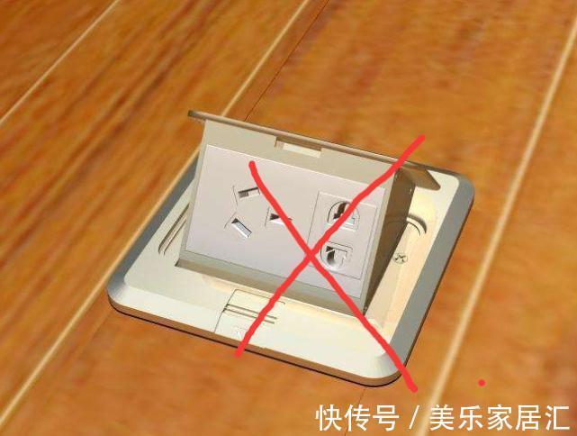 硅藻泥|装修不要傻不愣登的!这16个地方不要错装1个,个个坑的心如刀割