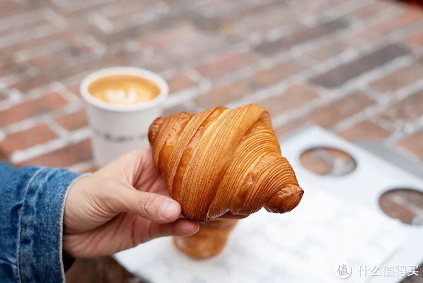 适合|魔都新开的11家美好咖啡馆,总有一家适合你