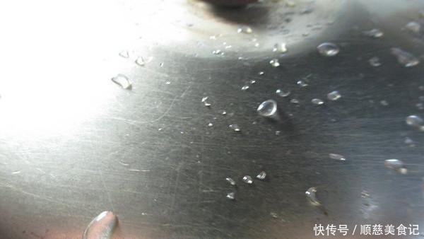 青霉素|它是“天然青霉素”,三天吃一次,咳嗽不敢来,孩子身体好!