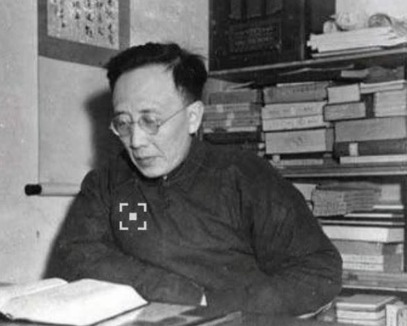 历史|郭沫若与梁思成起争执,郭沫若赢了,梁思成:历史会证明谁错了