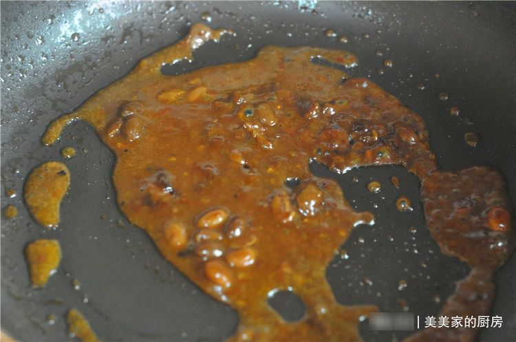 此菜大量上市！毫不起眼，营养却是鸡蛋的5倍、牛奶的9倍，超爽脆