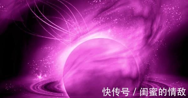 小说!小说“零差评”3本爽文,《大王饶命》垫底,第一想不到!