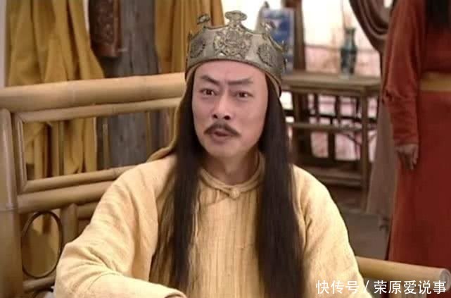 另一面|石达开的另一面,实际上是武林高手,一拳碑裂数段