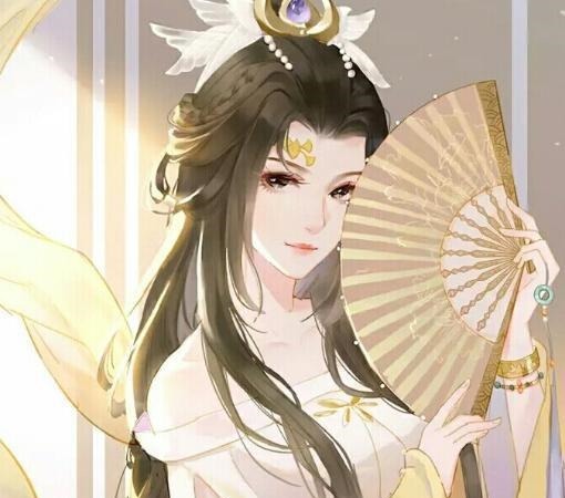 重生|三本古言重生文,强推《重生后我做了皇后》,首辅大人好深情