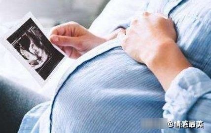 孕妈们|胎儿有这3种表现,会生出聪明的宝宝,快看你占了几个?