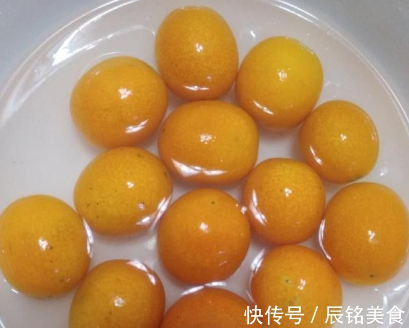 蜂蜜|西医不知道,它是天然止咳药,价格便宜,家家户户都能吃得起