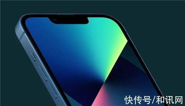 快来看(iPhone se性能)苹果se产数,iPhone单季产量历史新高!iPhone SE3下周发布:苹果主攻性价比, 快来看(iPhone se性能)苹果se产数,iPhone单季产量历史新高!iPhone SE3下周发布:苹果主攻性价比,