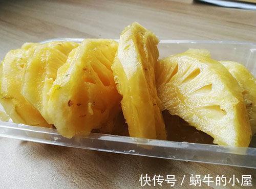 养生|女性养生常吃3种食物,补充营养,滋养肌肤,排毒又瘦身