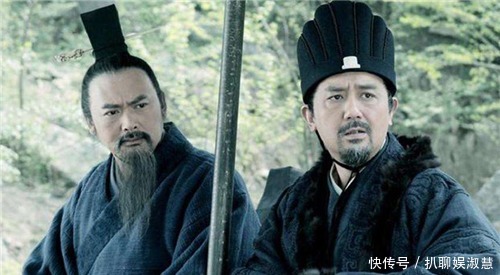 脏话|史上有名的6句“脏话”,骂人不带脏字,不知道还以为是在夸你