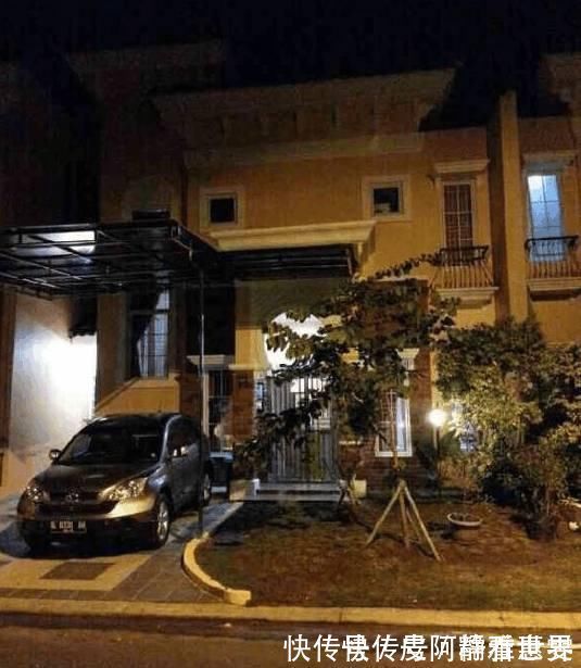 自建别墅|晒晒婆家的自建别墅,装修还不如农村房,嫁过来后感觉被坑了!