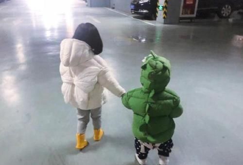 神仙|“一儿一女”是二胎神仙组合?这几个问题不注意,很难凑成好