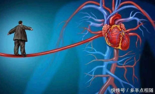 矿物质元素|戴着玉手镯很久的人,会对身体产生什么影响很多人不清楚