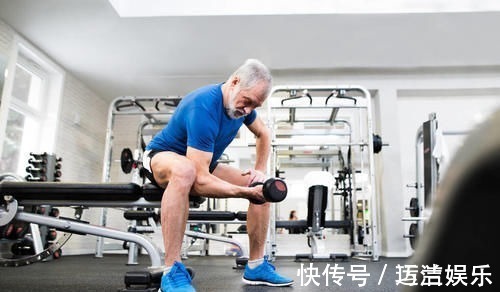 减脂|4个方法提高增肌效率,让你3个月抵别人半年的效果!