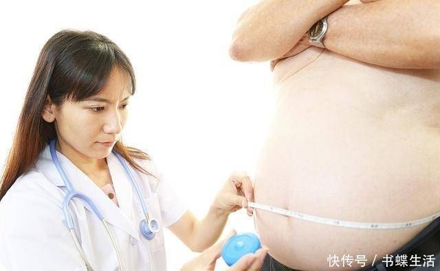 醫科大學|日本心血管教授：高血壓人群，若能做到三點，對穩定血壓有幫助