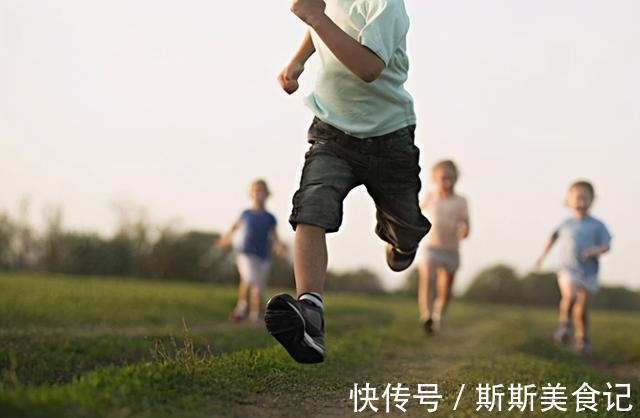 爷爷奶奶|14岁女孩的“爱情观”走红,宝妈:我活了半辈子没她看得透彻