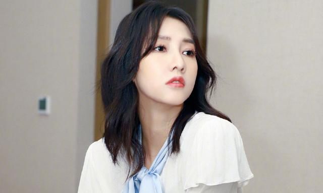 弦子发文为言行道歉,学会说话到底有多重要?