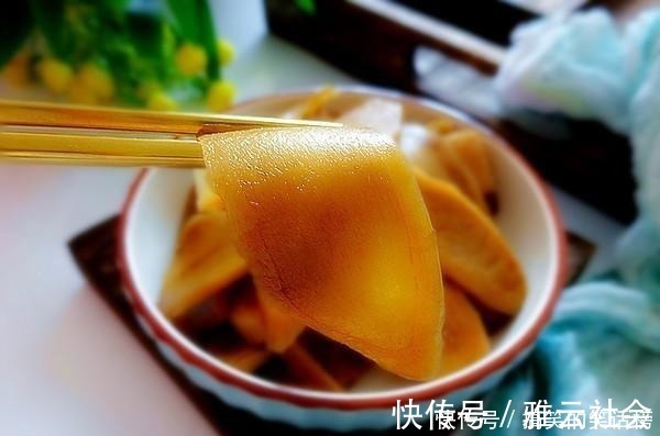 生姜|酒最怕的解药，就是家家户户都有的它，7块钱一斤，酒前吃不易醉