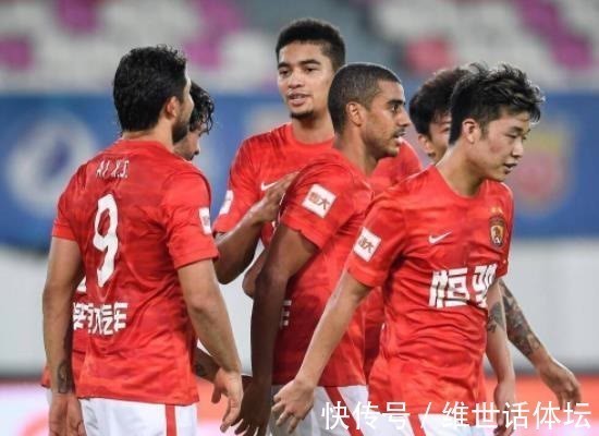 国际足联|不做老好人!卡纳瓦罗拒绝解约索要1.2亿,恒大恐再遭重创