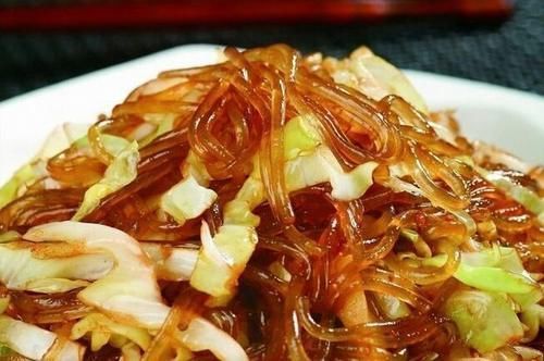 爸爸做的这四道家常菜,怎么吃都不腻,简单好做,一起学学吧