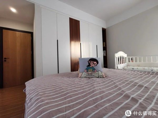 幸福|不听装修的“鬼话”，坚持做最接地气的决定，现在住着很幸福