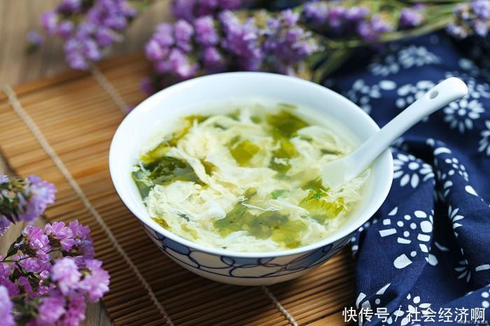 了不起|紫菜、紫菜你真了不起