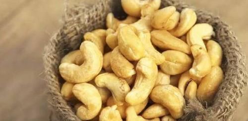 维生素c|生活中很普通的食物，女性每天换着吃，排出黑臭宿便，越吃越瘦