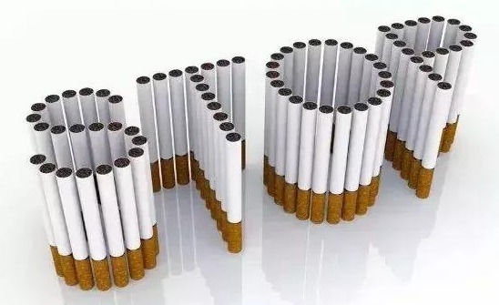 铁律|终生不得癌症的11条铁律,你能守住几条,有3条很难做到