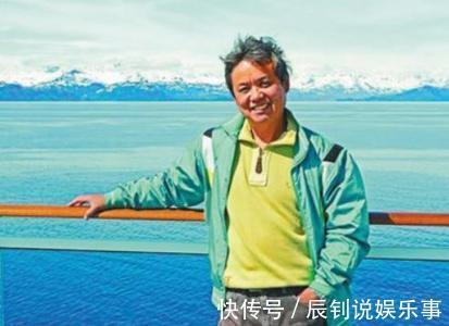 癌症患者|从癌症晚期到肿瘤消失,人民日报记者抗癌成功,4个经验分享给你