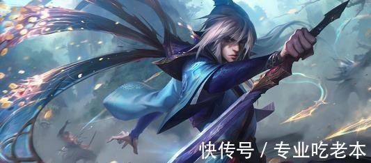 楚枫!五部网友评价超高的网络小说,剧情百看不厌,解决你的书荒问题