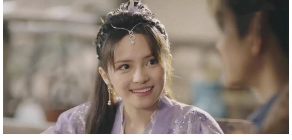 三菜一汤|《花好月又圆》剧中3个女生都不会做饭，有1人想凭厨艺征服男生