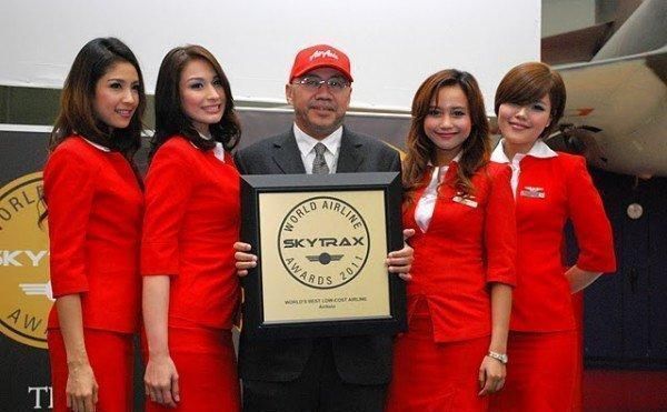 老年|世界各国空姐你都见过哪些国家的最喜欢哪个航空的空姐!