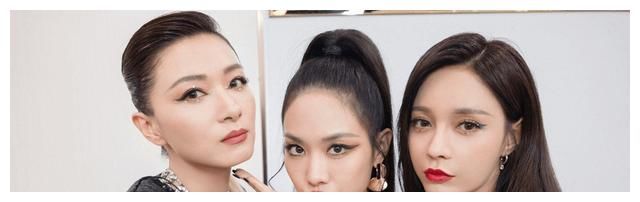 《浪姐2》成团榜趋势明朗，李菲儿存理论可能，上季问题值得警惕