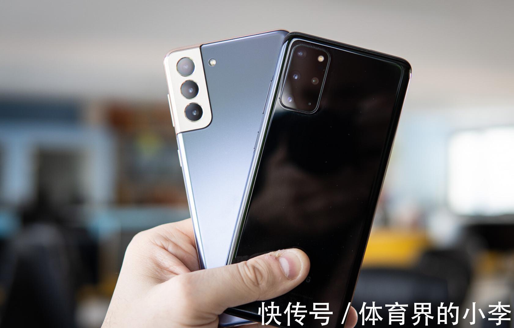 not|三星5800mAh新机到站，18G+1TB成标配，价格有点贵