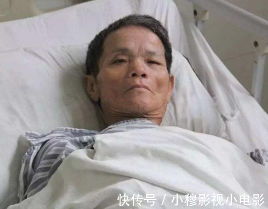 肝脏|28岁男子患上肝癌，不爱抽烟也不爱喝酒，医生：妻子是“凶手”