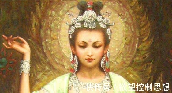 九天玄女|难怪玉帝也要给赤脚大仙面子,你看他师傅是谁?太上老君也让三分