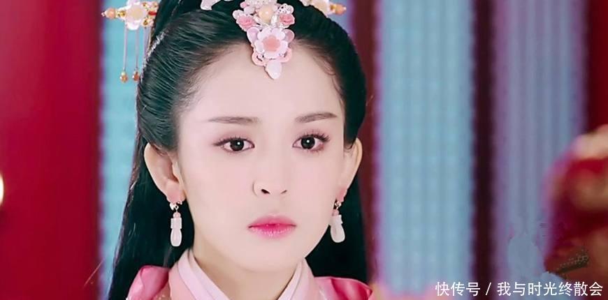 三国|三国里最惨的两个绝世美女, 一个死后被侮辱, 另一个被满门抄斩!