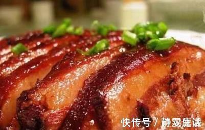 脂肪含量|肥肉吃了多了有害健康?记住3点,让你放心大胆吃