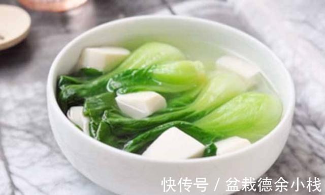 纤维|患上糖尿病后,一日三餐应该如何吃?份清单特有效,值得参考