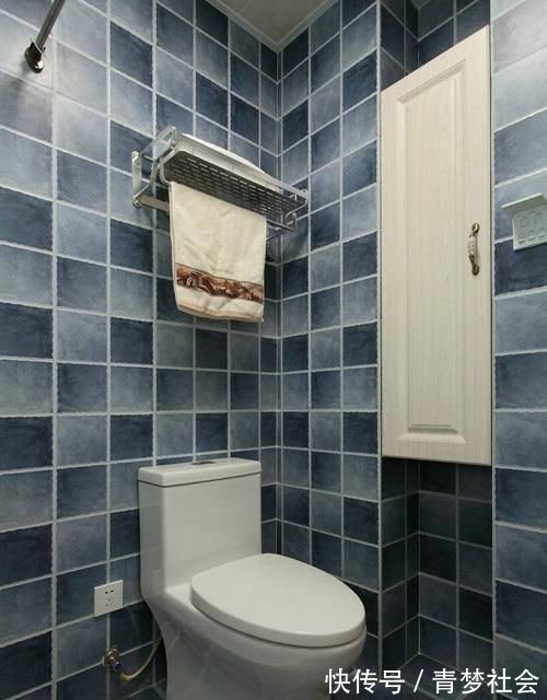 晒晒我的新家,88平才花了6万,亲戚见到这效果都直呼不相信