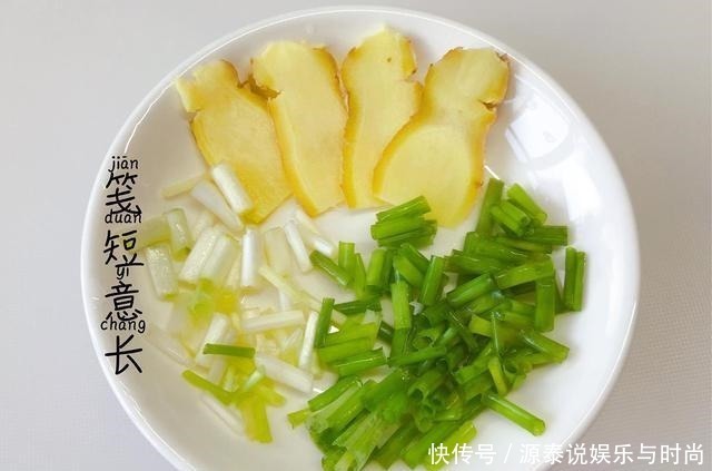 琥珀色|在国外它被称为人参果，和排骨炖1锅，香浓美味，手脚不冷全身暖