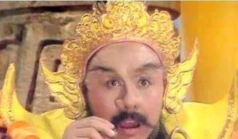 大真仙@猪八戒前世有多牛?阎罗王不敢收他,如来也得低头叫声哥