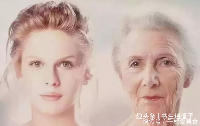 事实|54个人体冷知识:或许经常遇到,但你却不一定明白的事实