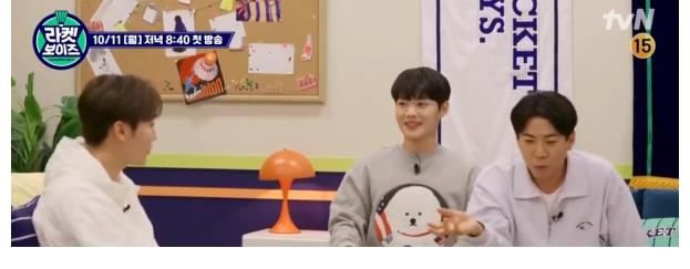 rRunning Man資訊：《油葵子》收視率連續(xù)下降！全昭旻更新錄制照片！星河夫婦合照更新