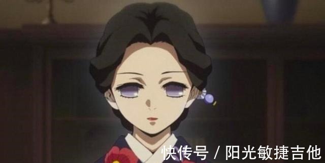 漫迷|日本评选《鬼灭之刃》最喜欢的鬼,第9位引公愤,第1位不是祢豆子