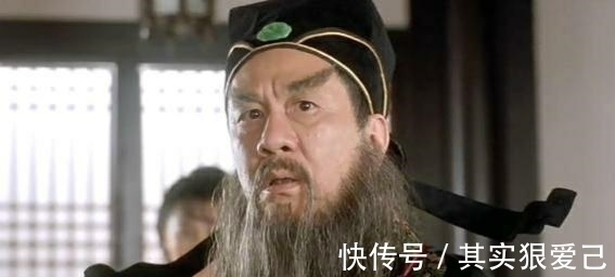 古代那些三个吓死人的官职,虽然名头大但