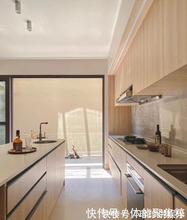 小宅|58岁小姐姐的诗意生活入户庭院,中式小宅,这才是将生活过成诗!