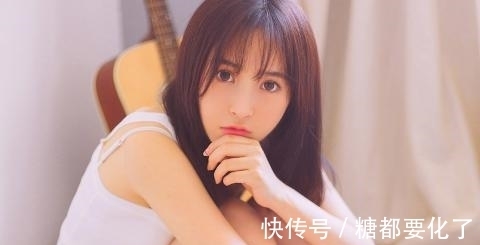 职场|10月份起,财运迎来上涨的运势,职场上易升职加薪的4大生肖