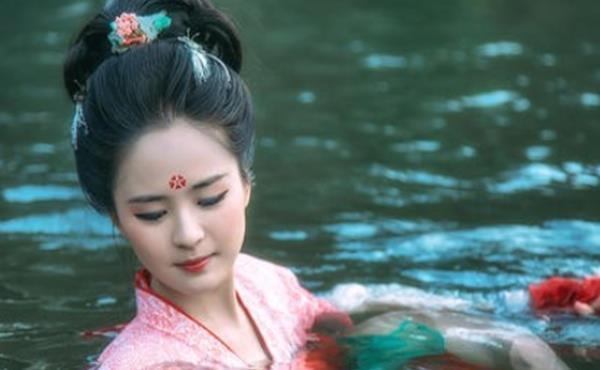 俗语|俗语“有福之人两腿毛,无福之人毛两腿”,老祖宗的识人术