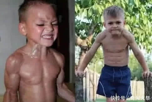 男女|吉尼斯之最:152男女共同完成,网友:这澡洗的舒服